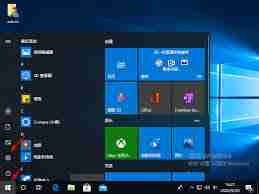 如何恢复Win8系统至出厂设置-Win8系统恢复出厂设置教程（详细教你如何操作）