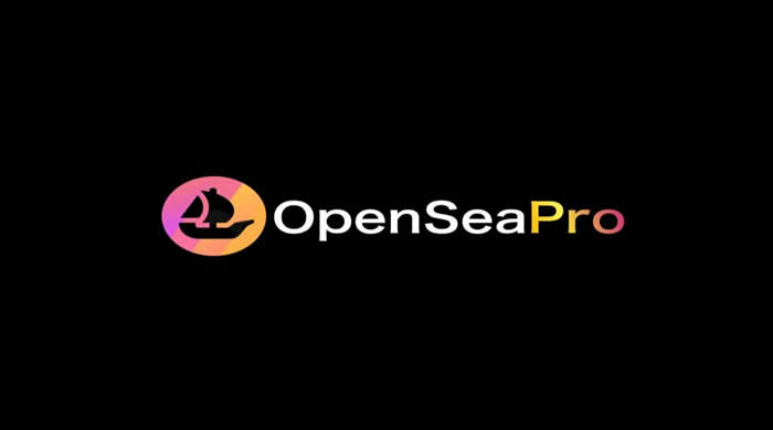 OpenSea收取多少交易费？Opensea交易手续费明细