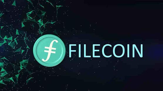 FIL币发行总量多少？FIL币怎么样？
