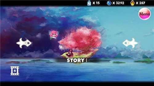 诺亚之瓶 安卓版