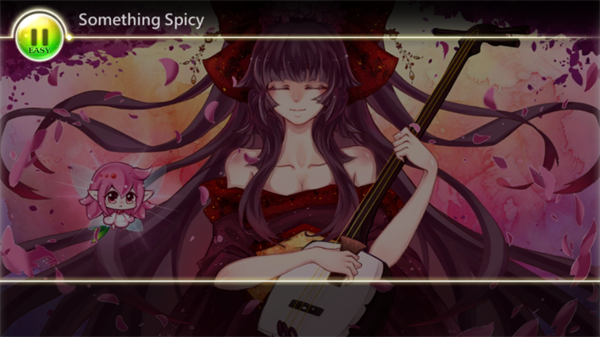 诺亚之瓶 安卓版