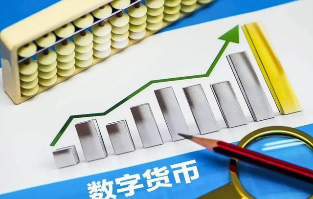新币跌破发行价意味着什么？新币跌破发行价的原因有哪些？