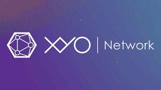 XYO币发行量多少？XYO币有什么用？