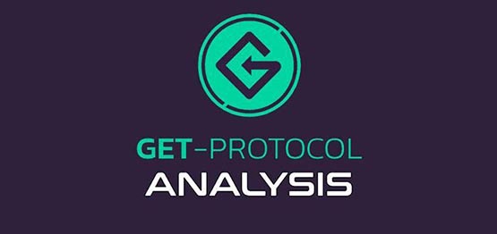 GET币发行量多少？GET币未来前景分析