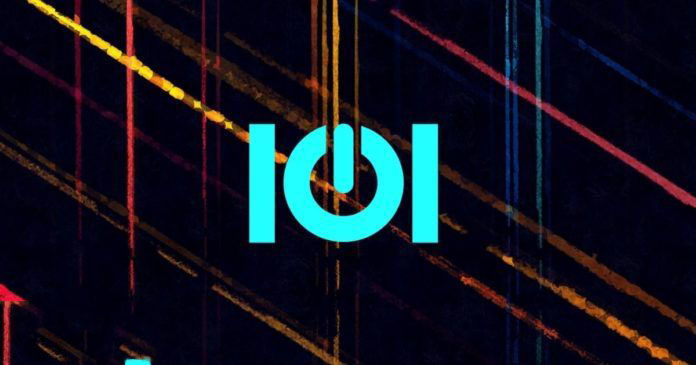 IOI是什么币种？IOI币全面介绍