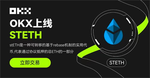 tpwallet和imwallet哪个更安全 四个方面进行对比