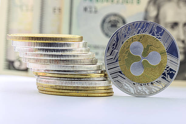 XRP价格预测：Chartnerd预测该市场周期的集会为27美元