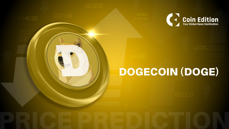 今天的总督价格将在急剧下降到0.1700 $ 0.1700的区域之后，试图恢复近0.1778美元