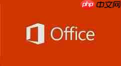 Microsoft office2016怎么进行更新_Microsoft office2016进行更新方法介绍