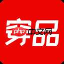 时尚穿搭软件推荐 好用的搭配衣服软件