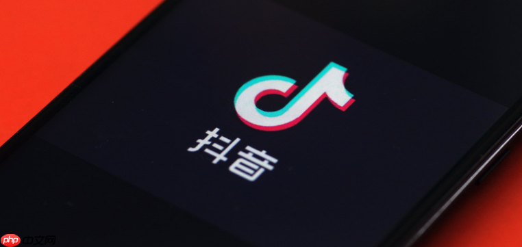 抖音怎么关闭礼物特效 抖音直播礼物动画屏蔽步骤解析