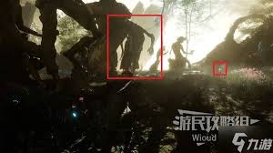 光与影33号远征队玛埃尔重菱刺怎么获得