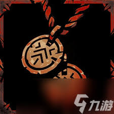 污痕圣杯阿瓦隆的陨落第二章召唤物怎么选