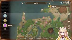 幻想生活i傀儡弓如何赚钱