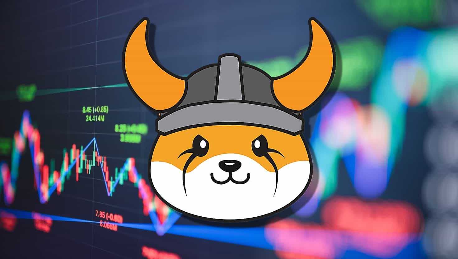 通过改进的数量指标和适度的价格突破来支持