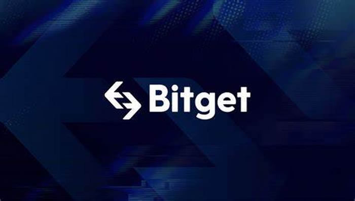 BGB是什么币种？BGB币有什么特点和价值？