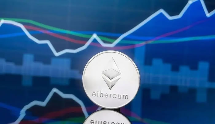 以太坊的投资前景怎么样？以太坊最新利好消息
