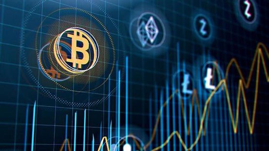 加密货币有多少种2025？目前一共有多少种加密货币