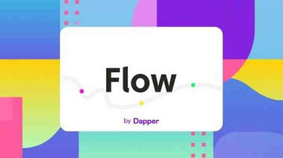 FLOW是什么币种？FLOW币怎么样