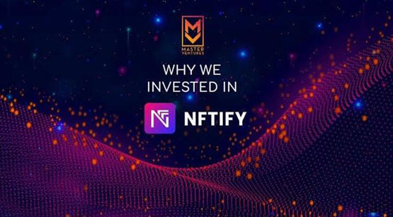 N1是什么币种？N1币全面介绍