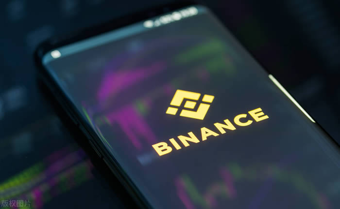 比特币交易平台app哪个好？中国境内比特币交易平台