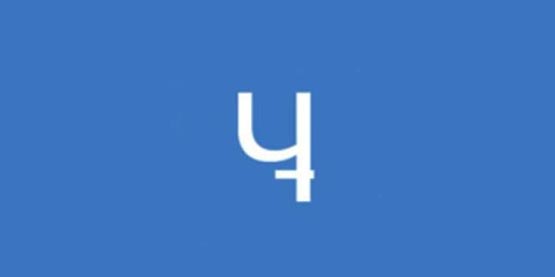 SIB币怎么样？SIB是什么币种
