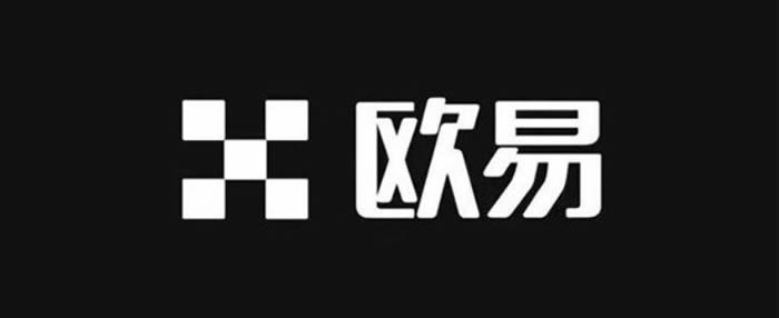 欧易交易所官网下载v6.122.1 欧易交易所最新app下载