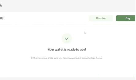 什么是Trezor 冷wallet？ Model One与Model T介绍与使用方法