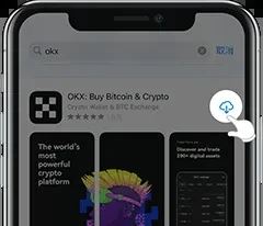 新手如何下载注册欧意APP？