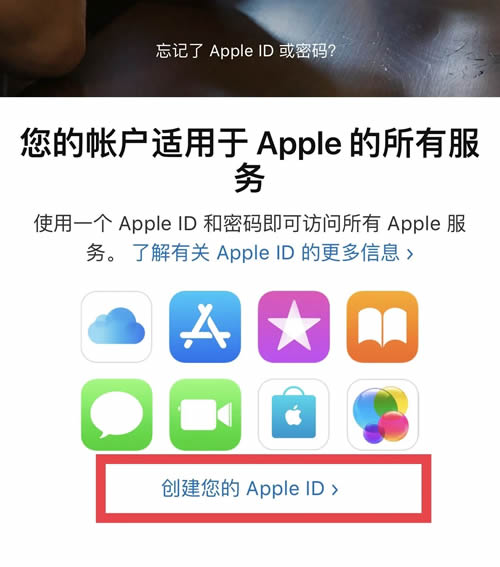 新手如何下载注册欧意APP？