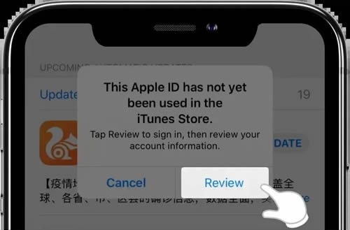 新手如何下载注册欧意APP？