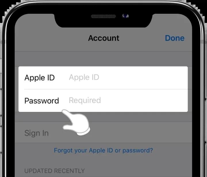 新手如何下载注册欧意APP？