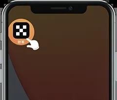 新手如何下载注册欧意APP？
