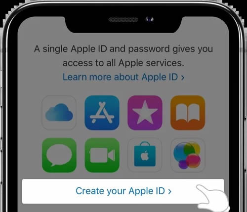 新手如何下载注册欧意APP？