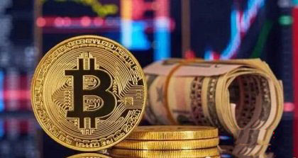 btc交易所靠谱吗?靠谱的btc交易所推荐