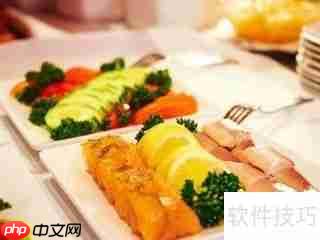 掌握这些餐饮经营管理技巧，让你的餐厅更成功！