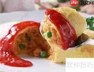 掌握这些餐饮经营管理技巧，让你的餐厅更成功！