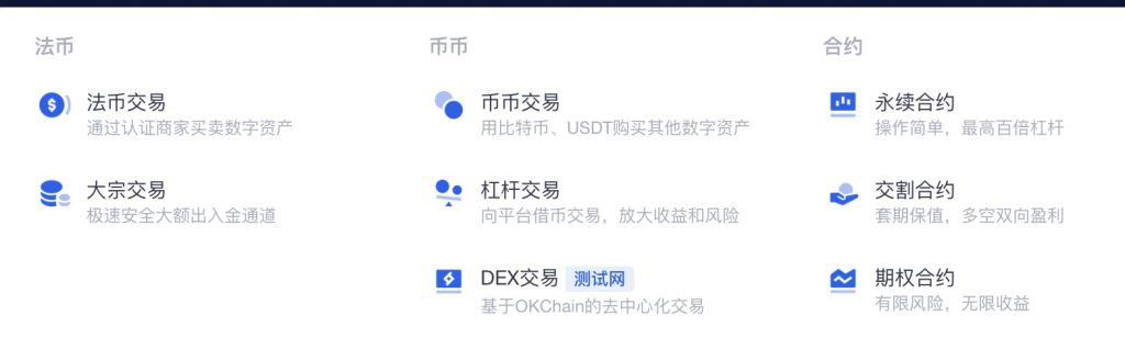 以太坊怎么买入卖出？以太坊在哪里可以买卖交易比较靠谱？