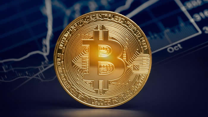 比特币暴涨背后的秘密:区块链技术解析