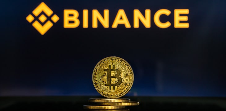 币安交易所(Binance)最新版本怎么更新？不更新会有影响吗？
