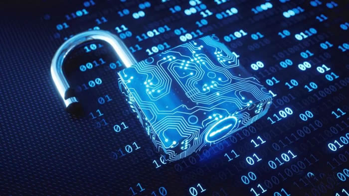 加密技术有什么优势？加密技术的原理是什么？