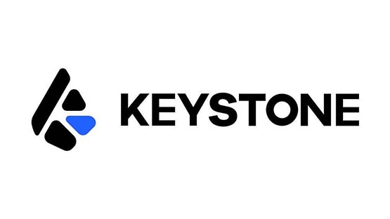 Keystonewallet怎么样？Keystonewallet合法安全吗？