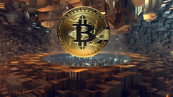 比特币交易软件有哪些？十大好用的比特币交易app（2025最新）