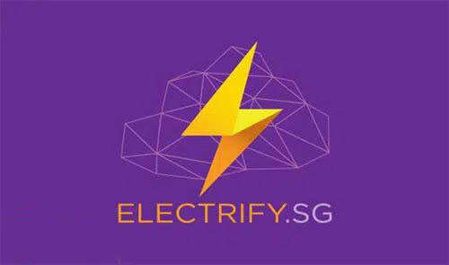 ELEC币怎么样？ ELEC币值得投资吗？