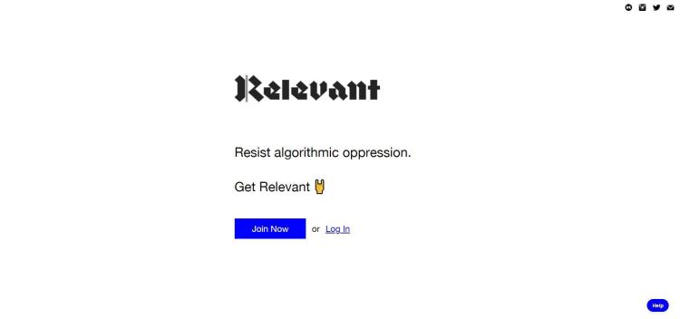 REL币多少钱一个？ REL币历史价格一览