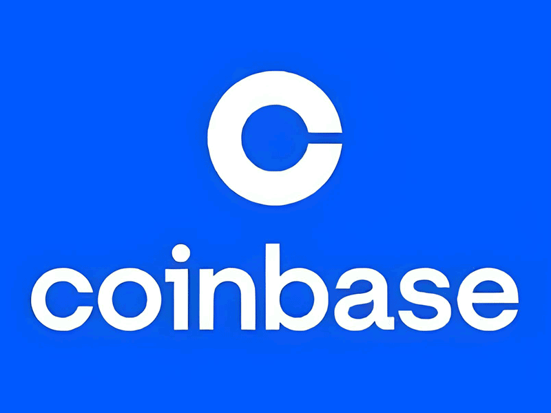 币圈十大交易所app排行榜 正规合法的交易平台前十名