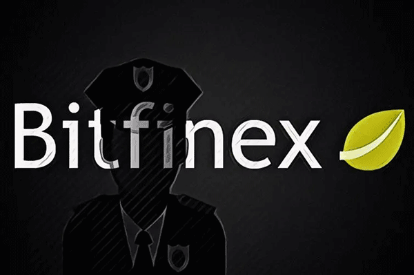 币圈十大交易所app排行榜 正规合法的交易平台前十名