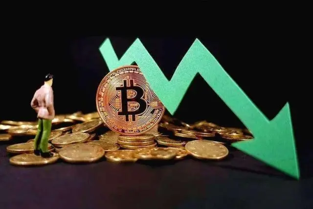 中本聪拥有114万个比特币市值297亿美元位例比特币巨鲸榜首