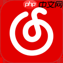 酷狗音乐怎样设置跑步模式