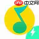 酷狗音乐怎样设置跑步模式
